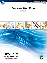 thumbnail-Cover