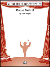 thumbnail-Cover
