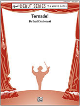 thumbnail-Cover