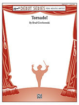 thumbnail-Cover