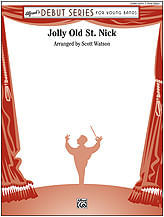 thumbnail-Cover