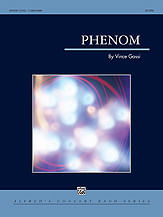 thumbnail-Cover