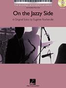 thumbnail-Cover