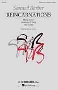 thumbnail-Cover