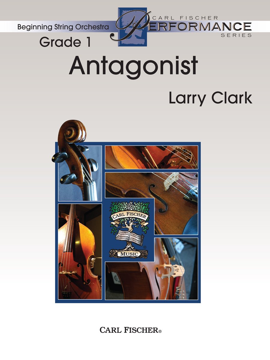 thumbnail-Cover