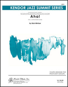 thumbnail-Cover