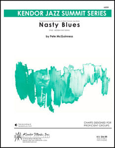 thumbnail-Cover
