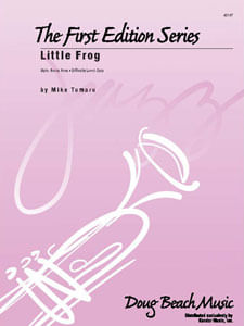 thumbnail-Cover