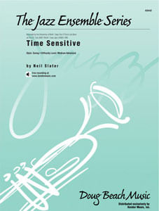 thumbnail-Cover