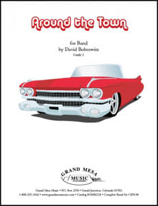 thumbnail-Cover