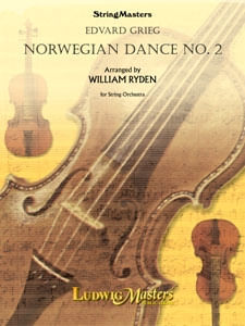 thumbnail-Cover