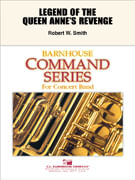 thumbnail-Cover