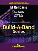 thumbnail-Cover