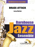 thumbnail-Cover
