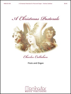 thumbnail-Cover