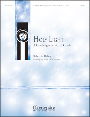 thumbnail-Cover