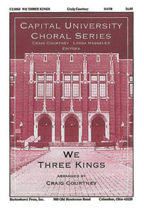thumbnail-Cover
