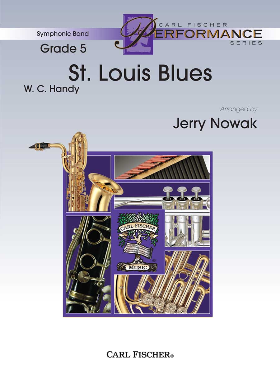 ST.LOUIS BLUES 1929-1935　レコード　ブルース　3枚セット ST.LOUIS BLUES 1929-1935 レコード ブルース 3枚セット ST.LOUIS
