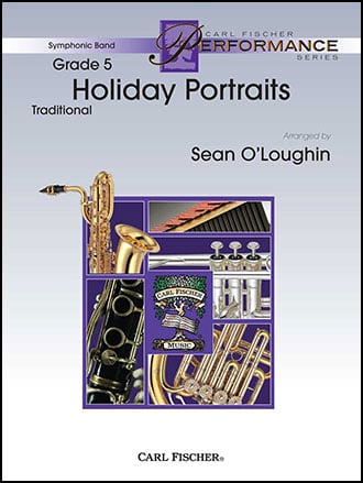 thumbnail-Cover