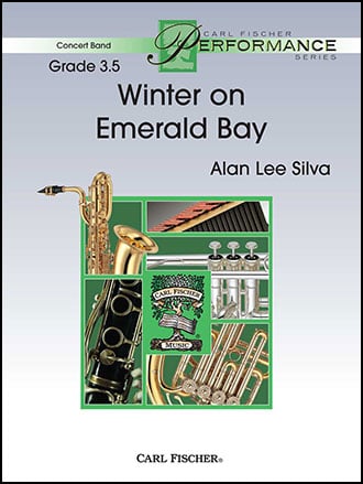 thumbnail-Cover