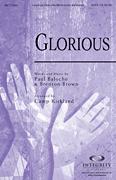 thumbnail-Cover