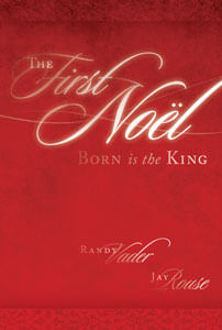thumbnail-Cover