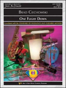 thumbnail-Cover