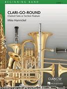 thumbnail-Cover