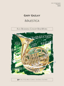 thumbnail-Cover
