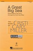 thumbnail-Cover