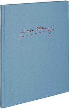 thumbnail-Cover