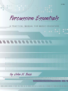 thumbnail-Cover