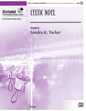 thumbnail-Cover