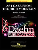thumbnail-Cover