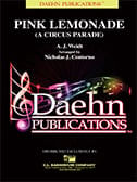 thumbnail-Cover