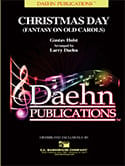 thumbnail-Cover