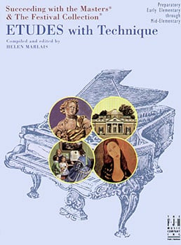 thumbnail-Cover