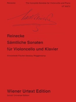 thumbnail-Cover