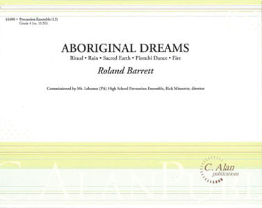 thumbnail-Cover