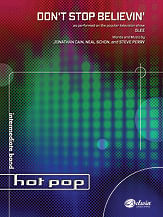 thumbnail-Cover