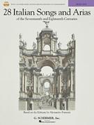 thumbnail-Cover