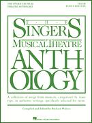 thumbnail-Cover