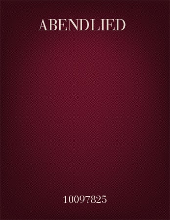 thumbnail-Cover