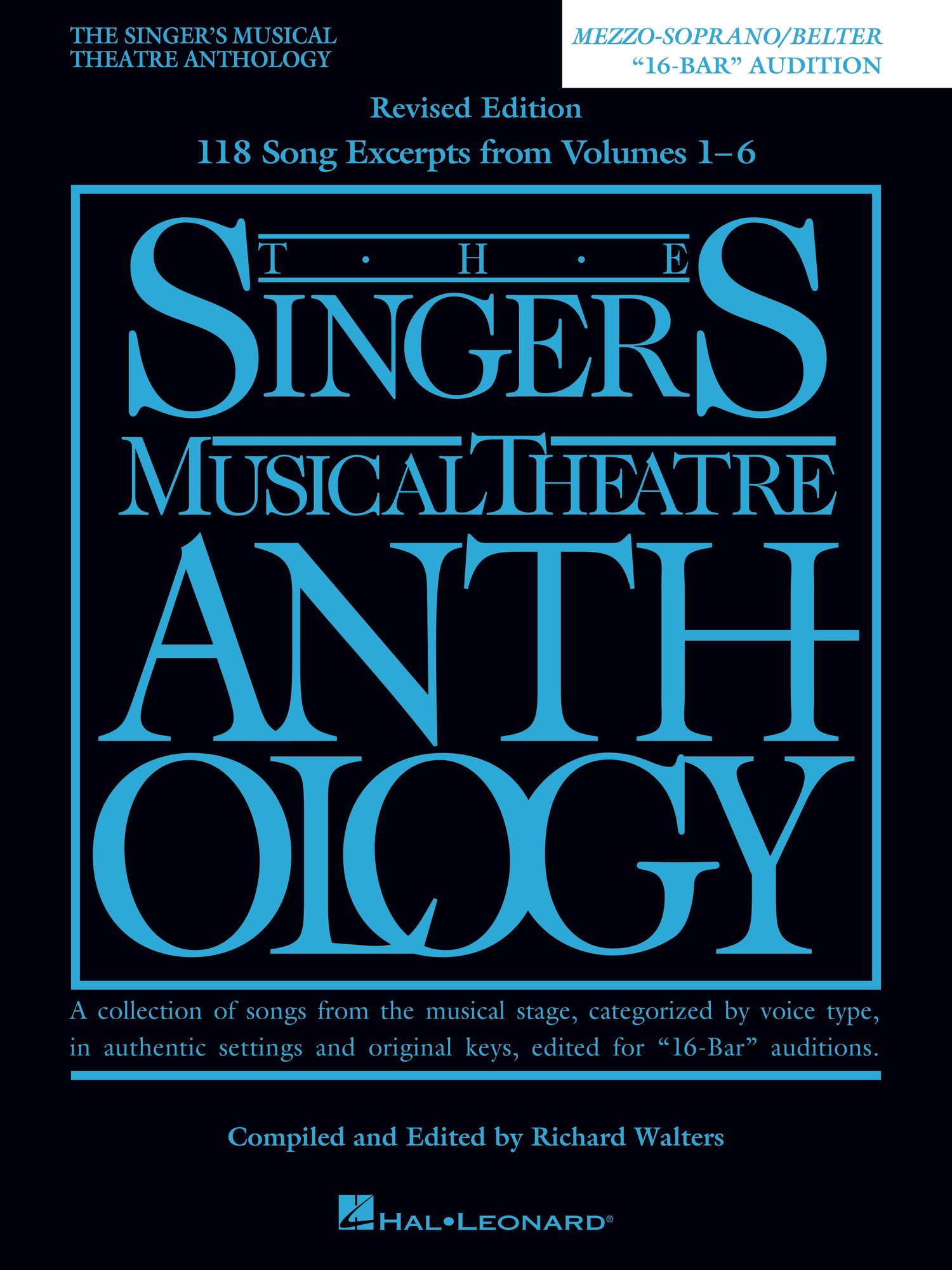 covers-10097888.jpg?v=
