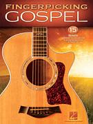 thumbnail-Cover