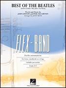 thumbnail-Cover