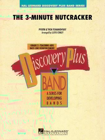 thumbnail-Cover