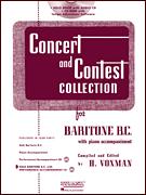 thumbnail-Cover