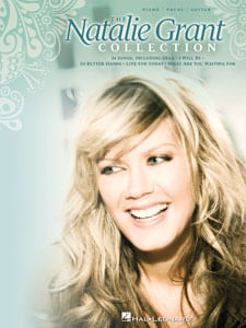 thumbnail-Cover
