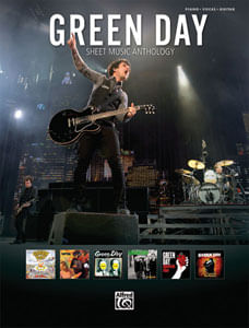 thumbnail-Cover